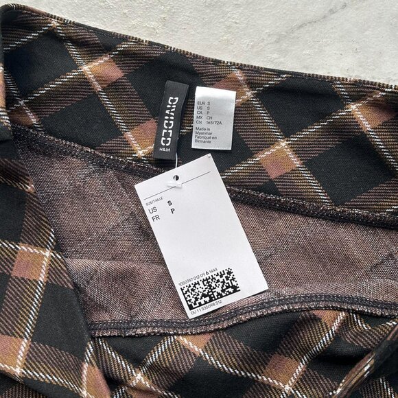 SOLD - Picture 3 of 4